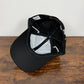 ('90s) Rotterdam Terror Corps Cap