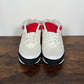 (2021) Nike Air Max BW OG 'Sport Red' - EU 41 / US 8 / UK 7