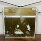 (2005) Unexist – Smash (Vinyl)