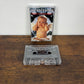 (1994) Human Resource And DJ Reyes – Thunderdome - The Megamix Of Thunderdome 1-5! (Cassette)