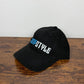 (00s) Tremble Tracks - Jumpstyle Cap