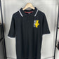 Forze Records Poloshirt - Size L