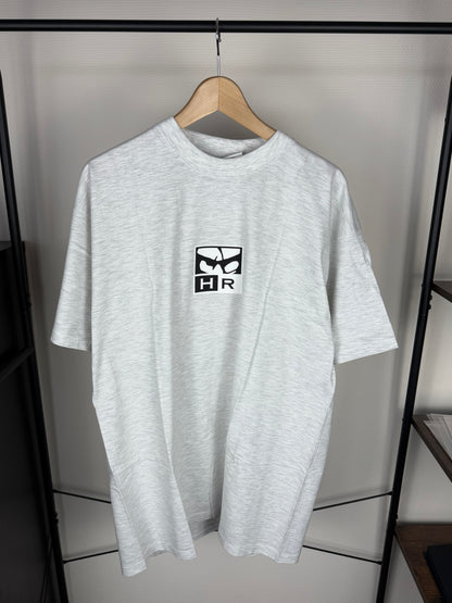 (00s) Hardcore Resurrection T-Shirt - Size XL