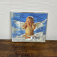 (1994) Human Resource And DJ Reyes* – Thunderdome - The Megamix Of Thunderdome 1-5! - (CD)