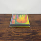 (1995) House Sampler (CD)