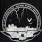 The Darkraver T-Shirt - Size S