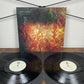 (2007) Ophidian as Raziel – To Sing Of Desecration (2x Vinyl)