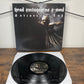 (2006) Krad Evitagen vs. E-Noid – Antisocial Lab (Vinyl)
