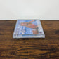 (2002) Door 'T Lint! 7 (2xCD, House, Trance)