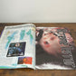 (1999) Thundermagazine 29 (Includes a Double-Sided Poster)