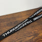 (1999) Thunderdome Keycord