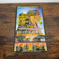 (1995) Cyberzone (Flyer)