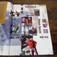 (1998) Thunder Magazine 22 (Including Rotterdam Records, DJ Rob Poster)