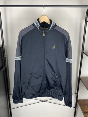 Australian Jacket - Size L