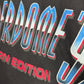 (1997) Thunderdome '97 The Southern Edition Longsleeve - Size XL