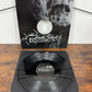 (2006) Thirteen (Vinyl, Hardcore, Techno)