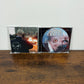 (2023) Hardcore Never Dies (Music From The Motion Picture) - (2xCD)