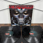(1994) Technohead 3 (Out Of Control?) - (2xVinyl)