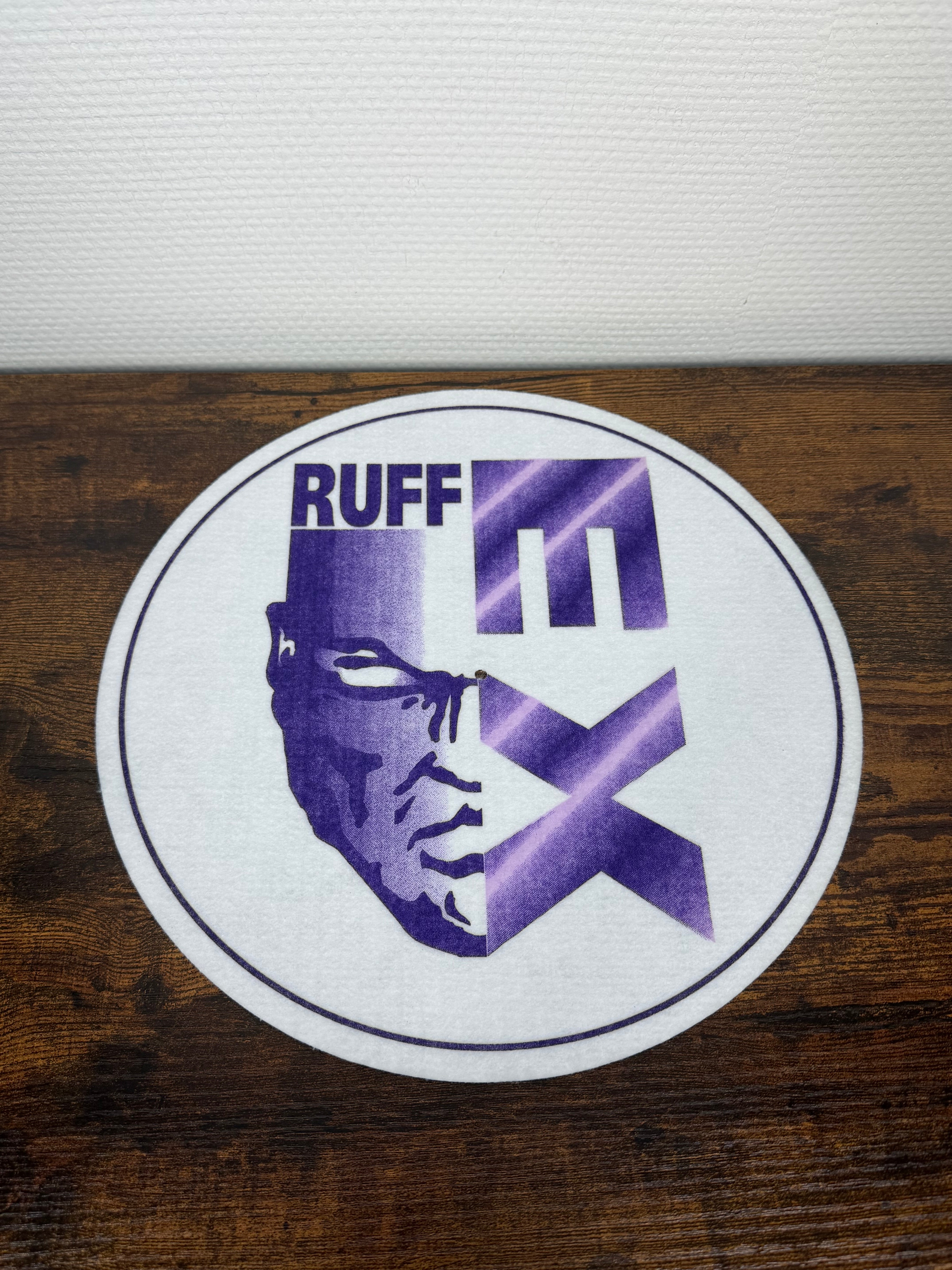 ☆レア☆ Ruffneck Collection Volume 1 Ruffneck Collection Volume 1 – CD (Compilation), 1993 [r91389