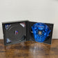 Thunderdome XV (The Howling Nightmare) - (2x CD)