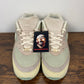 Nike Air Max BW Coded Nature - Taglia 42