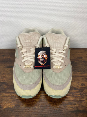 Nike Air Max BW Coded Nature - Taglia 42