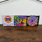 (1995) Happy Rave (2xCD)