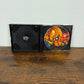 (1995) Thunderdome XI (The Killing Playground) - (2xCD)