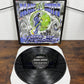 (1995) DJ Marc Smith – Pump Up The Noize (Vinyl)