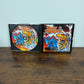 (1995) Happy Hardcore 3 (2xCD)