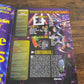 (1998) Strobe Magazine 31 (With Hellraiser The Box & Multigroove Double-Sided Poster!)