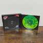 (1996) Thunderdome XII (Caught In The Web Of Death) - (2CD)