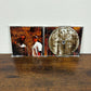 (2002) Rotterdam Terror Corps – Unleash Hell (2xCD)