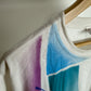 ('90s) Australian T-Shirt - Size 52