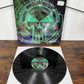 (1997) Rotterdam Terror Corps – The Mix (Vinyl)
