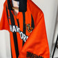 (2012) Thunderdome 'Holland' Soccershirt - Size XL