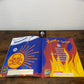 Mystery Land 1998 - Flyer / Booklet