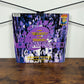 (1995) Rave Nation – Going Crazy (Vinyl)