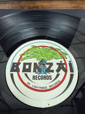 (1996) Jones & Stephenson – Da Grooveinaltrancentalphunk EP (Vinyl, Trance, Trip Hop, Progressive Trance)