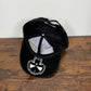 RTC - Rotterdam Terror Corps Cap