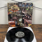 Dr Z-Vago – Russian Revolution (Vinyl)