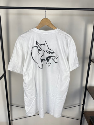 Neophyte T-Shirt - Size XL