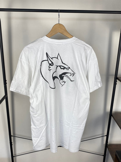 Neophyte T-Shirt - Size XL