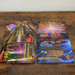 (1996) Thunderdome '96 Dance Or Die Booklet