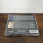 (2001) DJ Bike / DJ Promo – Hardcore For Life Part 2 (2x Cassette)