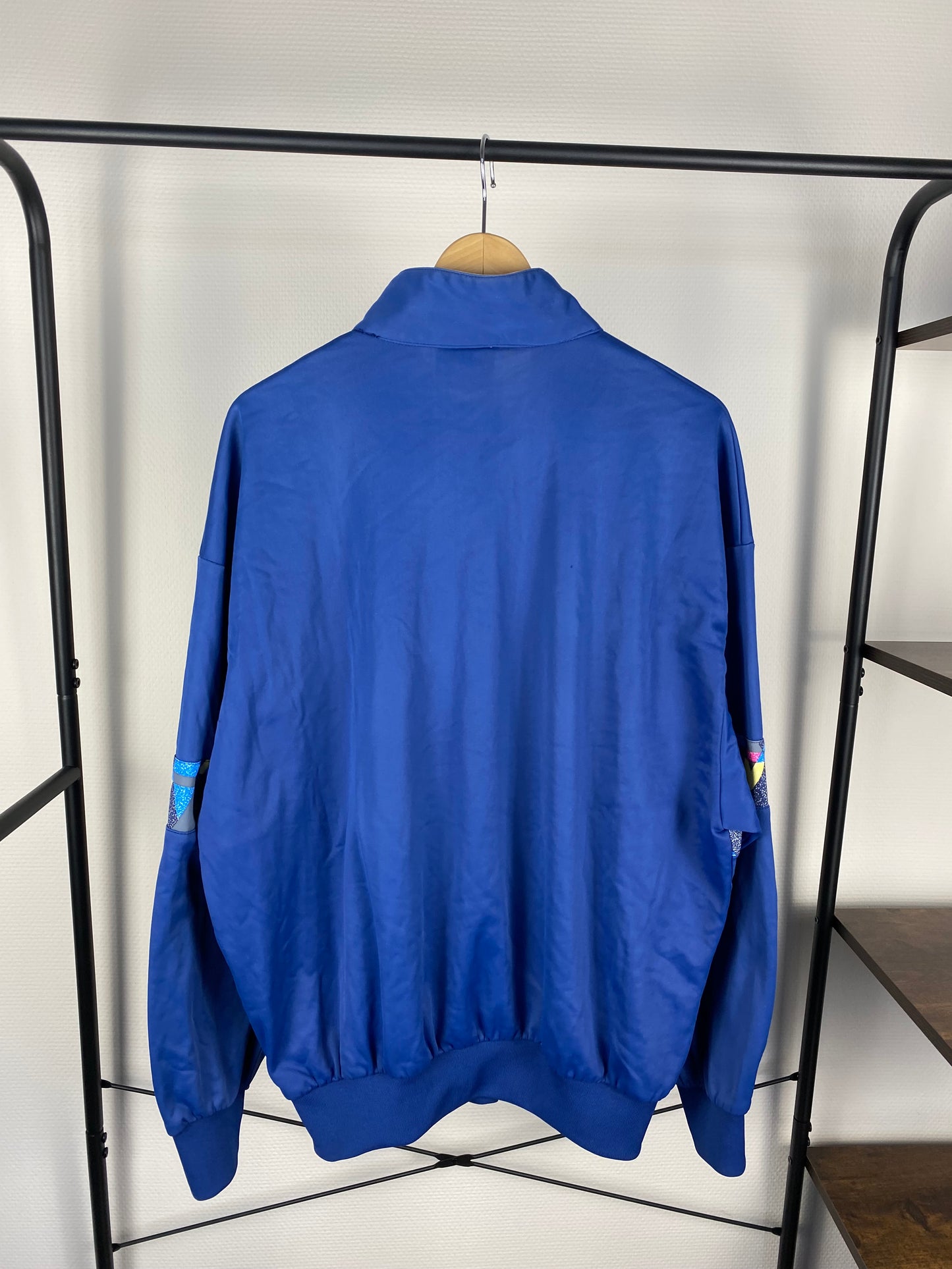 Australian jacket - Size 52