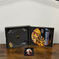 Thunderdome IX (La vendetta della mummia) - (2x CD)