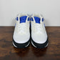 (2021) Nike Air Max BW 'White Persian Violet' - EU 42 / US 8.5 / UK 7.5