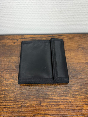 (90s) Rotterdam Terror Corps (Wallet)