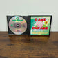 (1995) Charly Lownoise & Mental Theo – Rave Parade 4 - Ultra Hard (2xCD)
